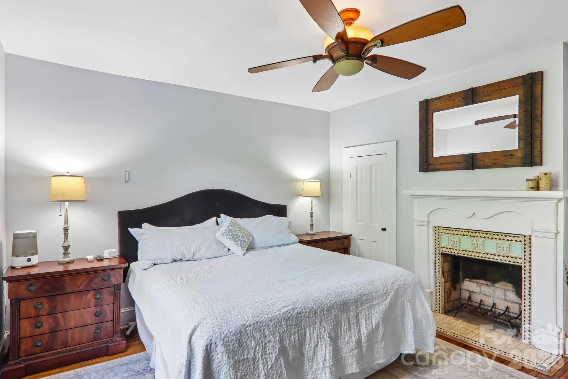 23 Tuskeegee Street - Photo 19