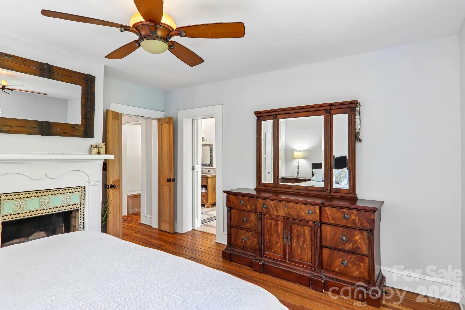 23 Tuskeegee Street - Photo 20