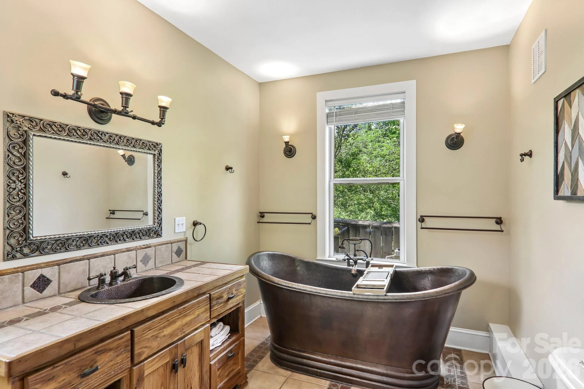 23 Tuskeegee Street - Photo 21
