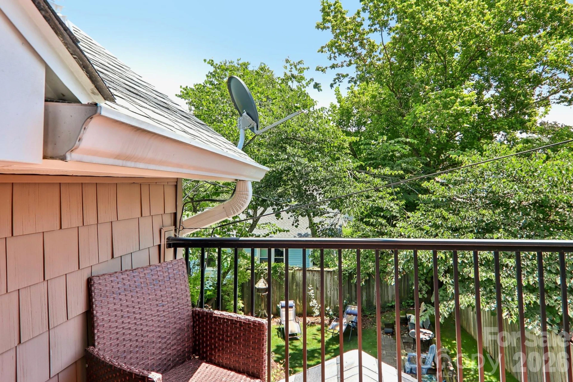 23 Tuskeegee Street - Photo 36