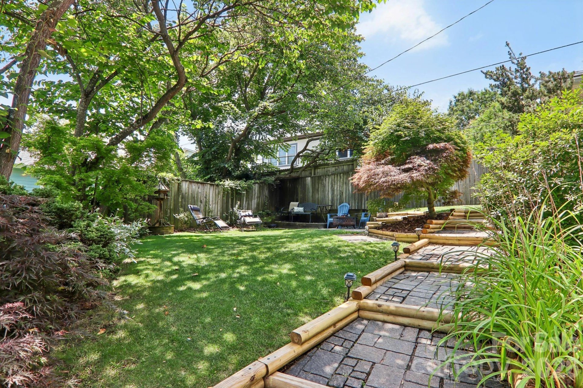 23 Tuskeegee Street - Photo 4