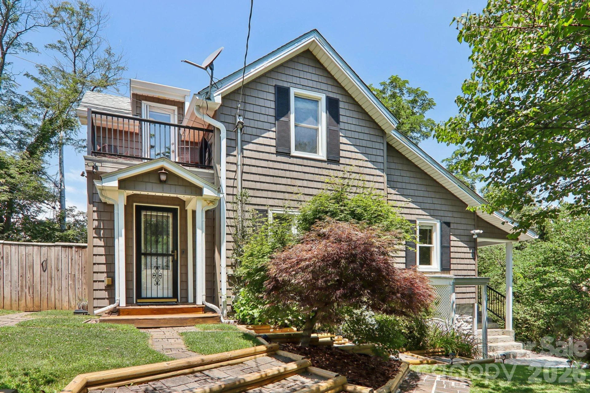 23 Tuskeegee Street - Photo 6