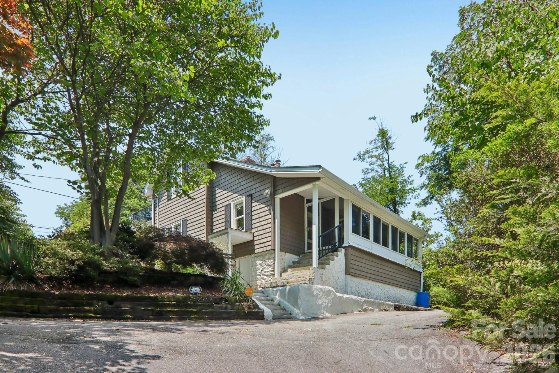 23 Tuskeegee Street - Photo 40