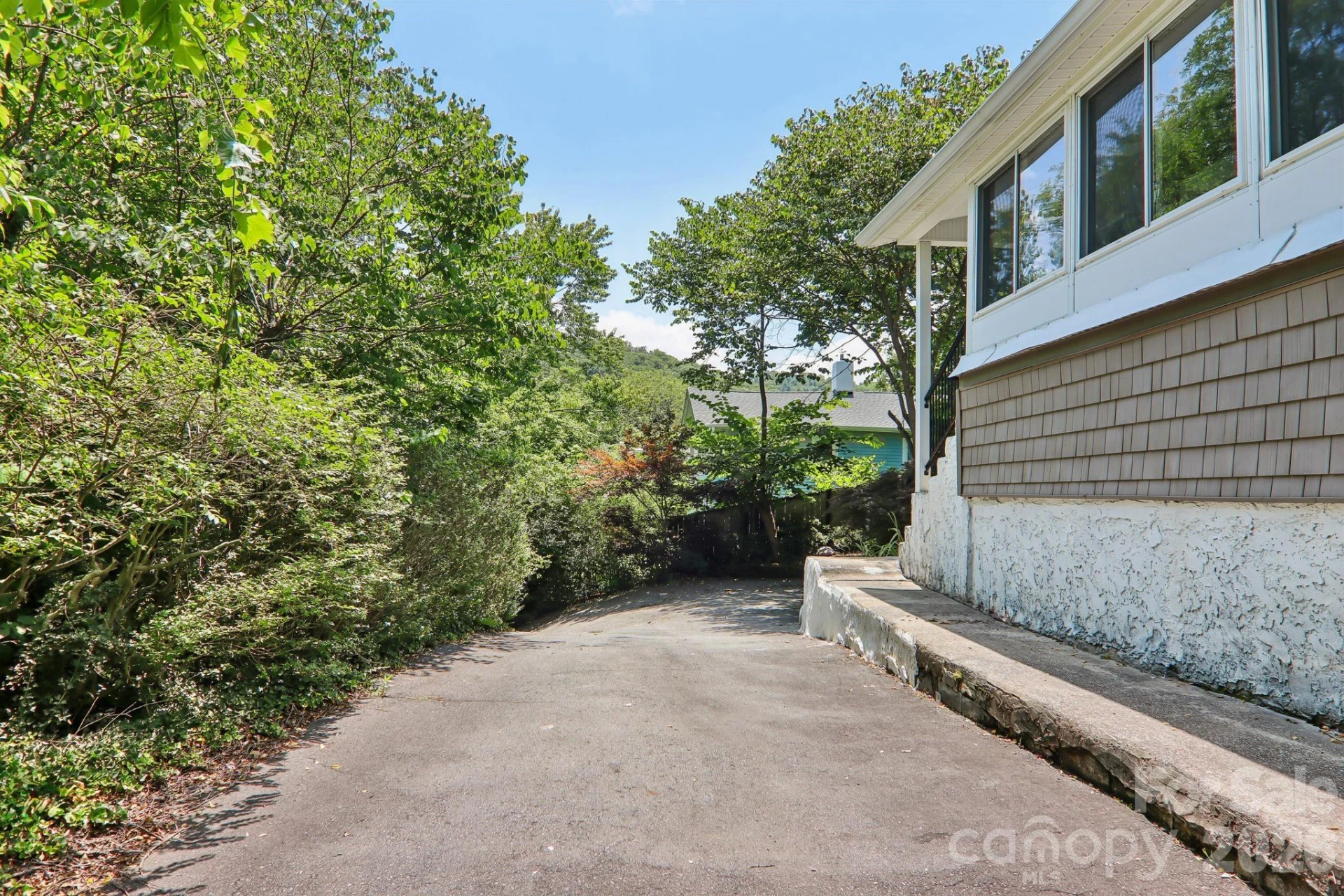 23 Tuskeegee Street - Photo 41