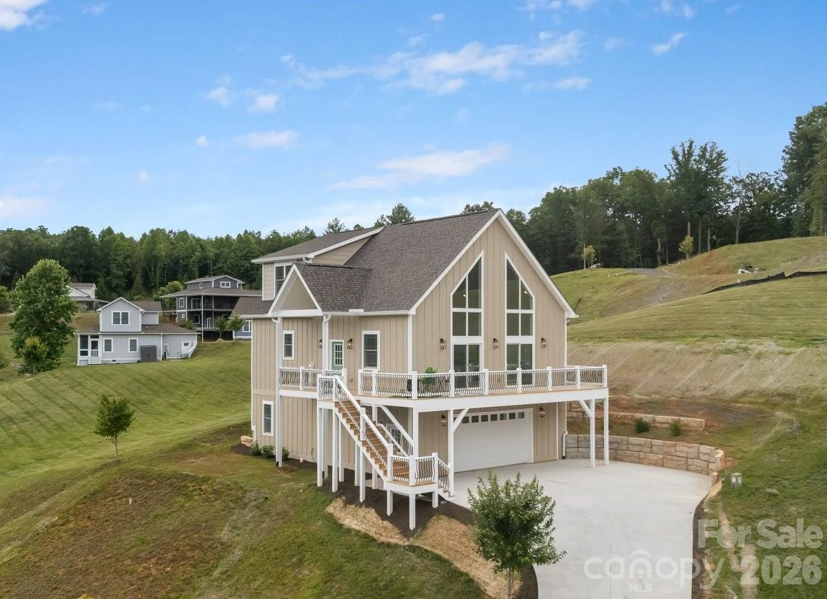 49 Grace Court - Photo 2