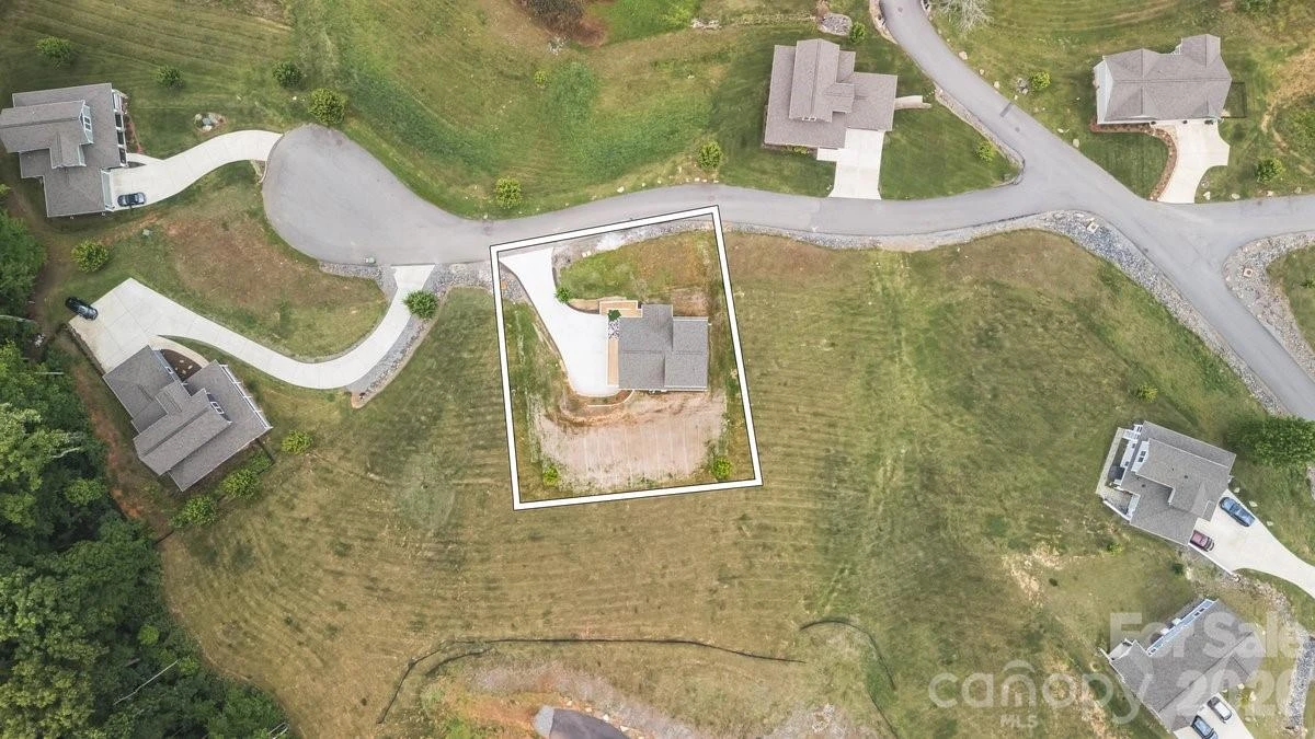 49 Grace Court - Photo 11