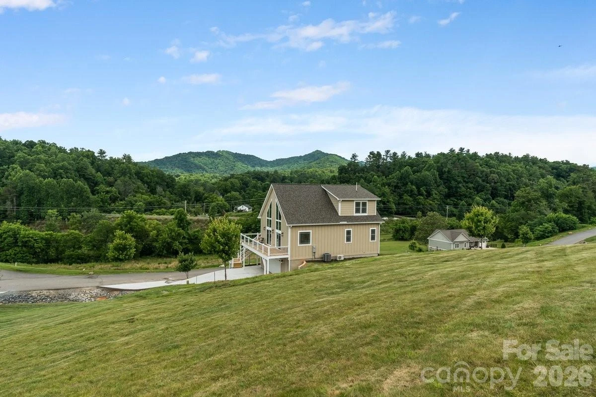 49 Grace Court - Photo 12