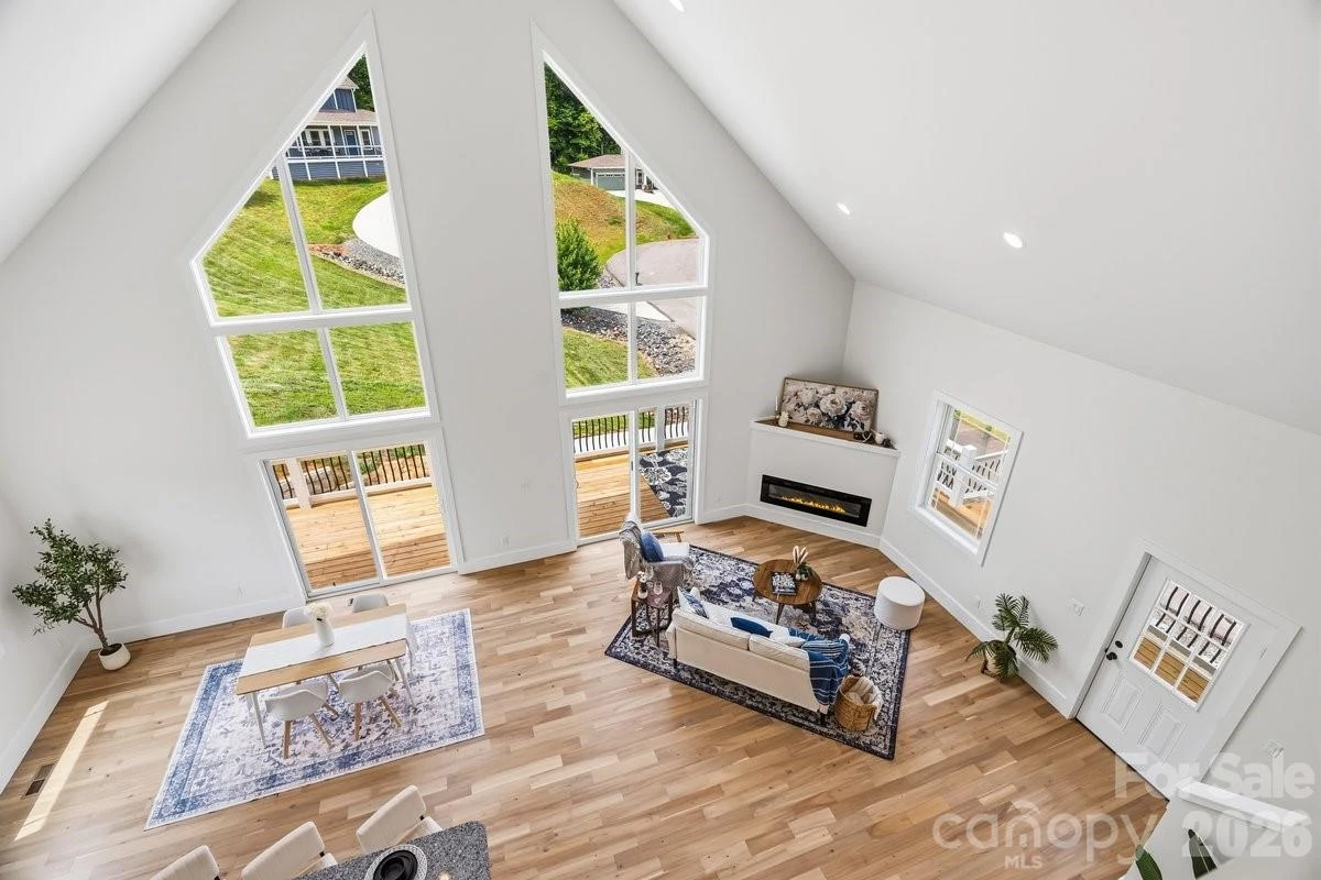 49 Grace Court - Photo 13