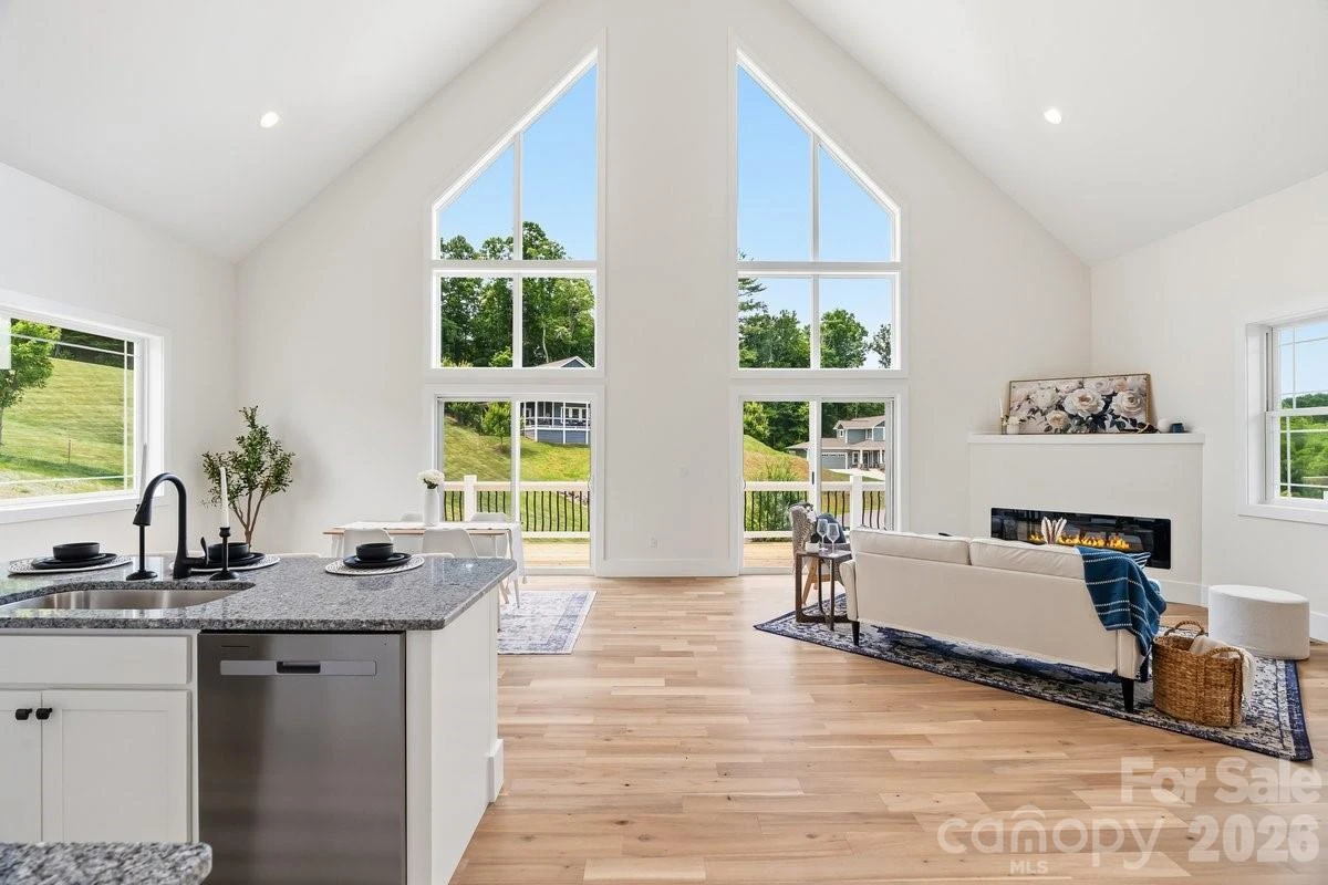49 Grace Court - Photo 14