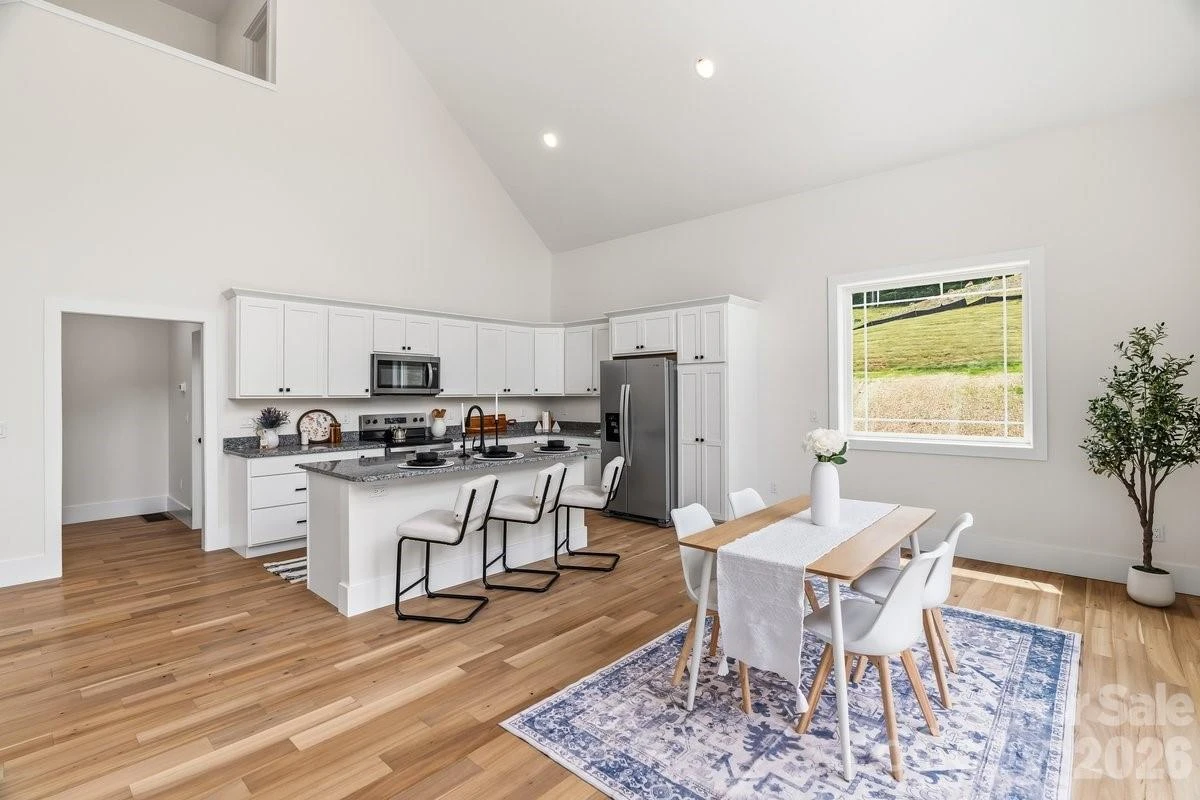 49 Grace Court - Photo 15