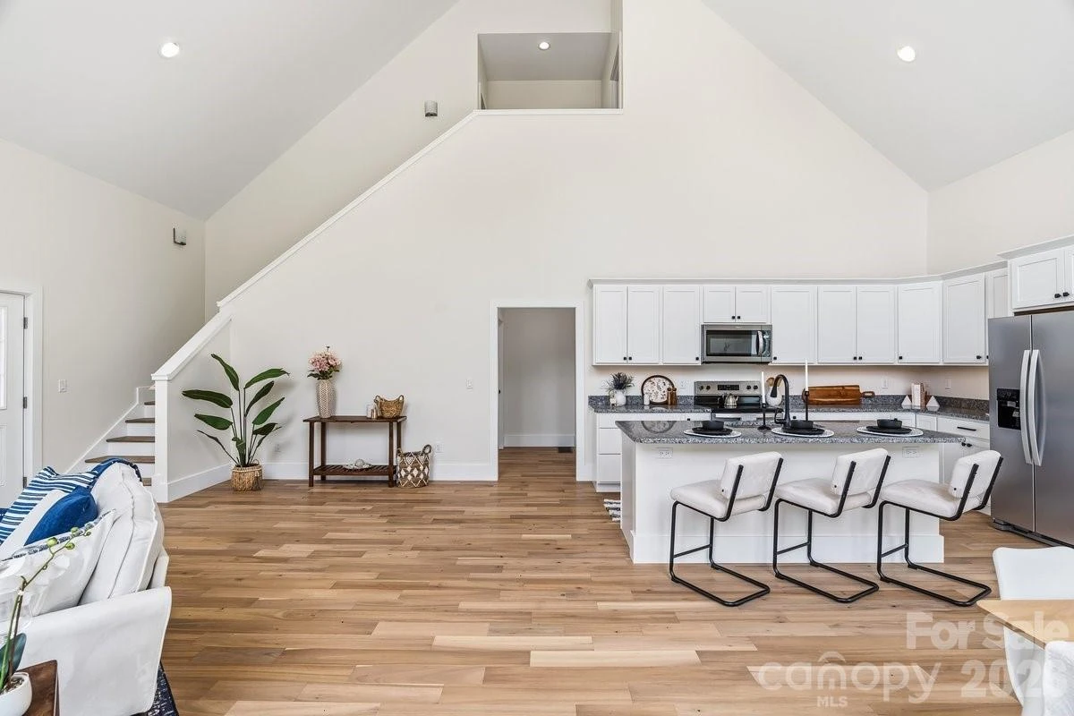 49 Grace Court - Photo 16