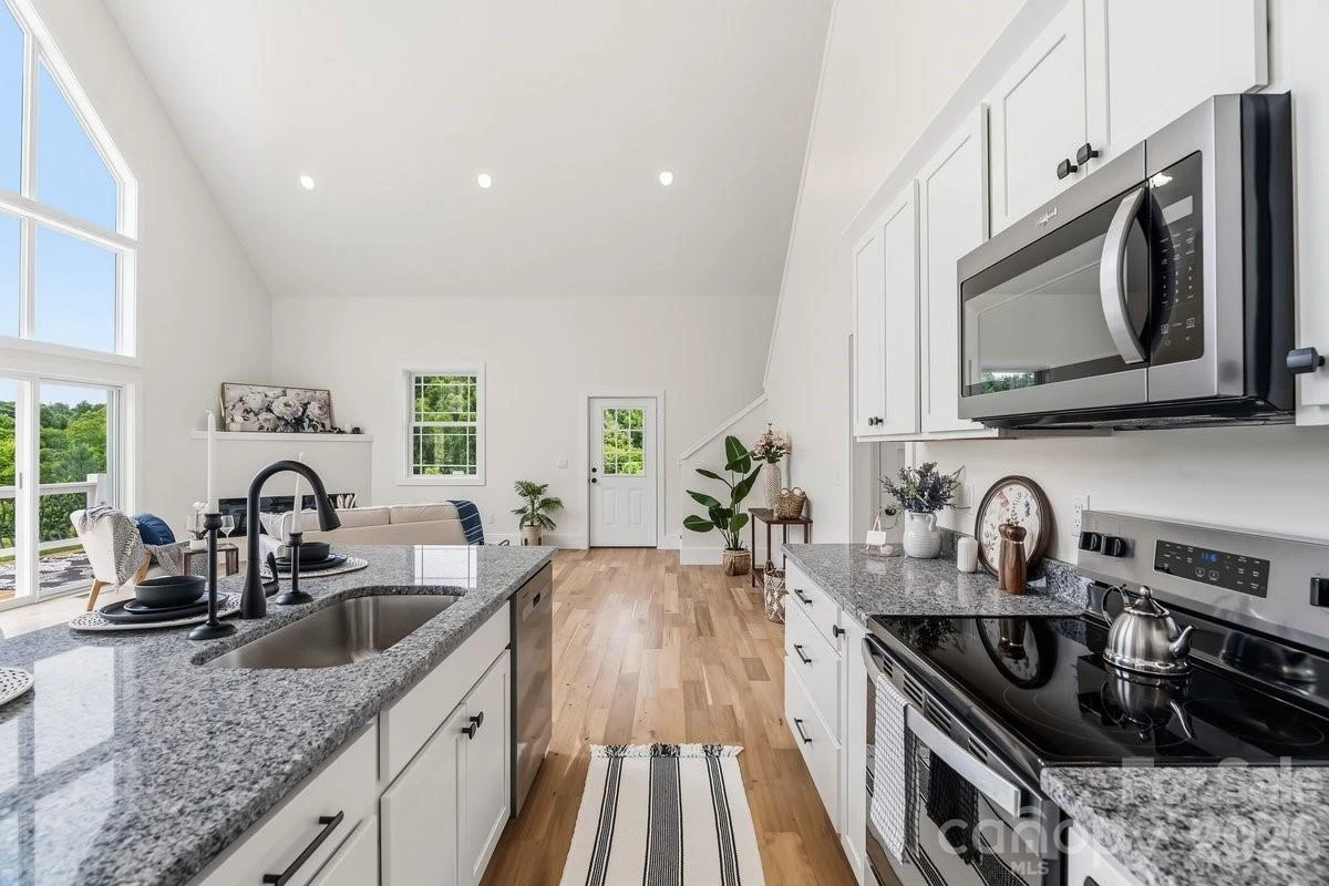 49 Grace Court - Photo 17