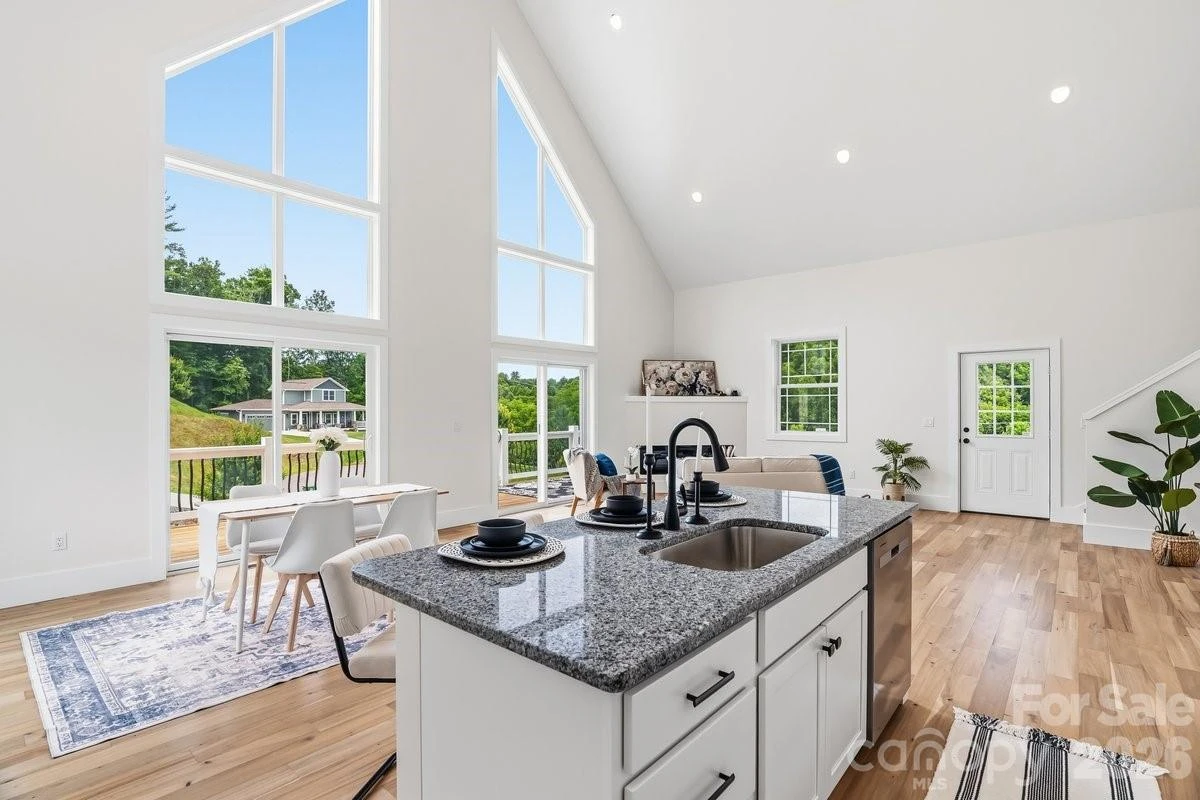 49 Grace Court - Photo 18
