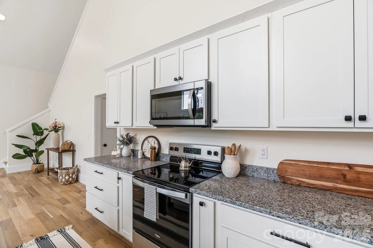 49 Grace Court - Photo 19