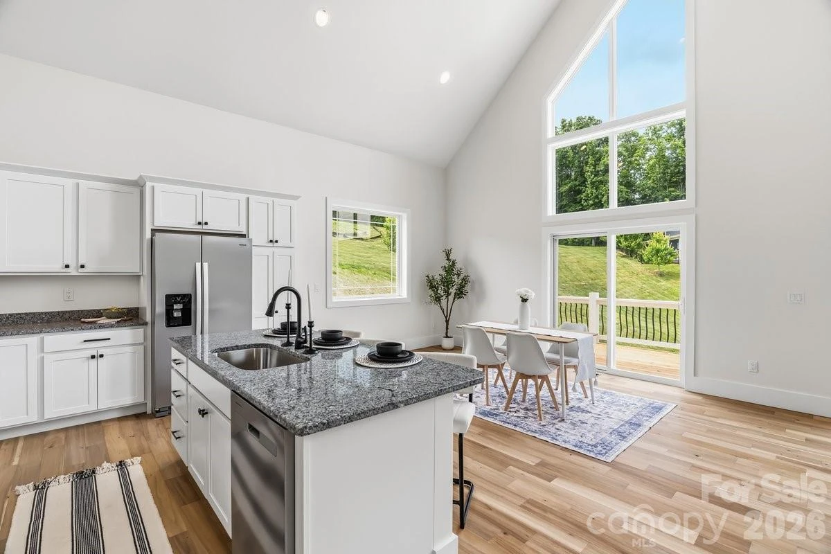 49 Grace Court - Photo 20