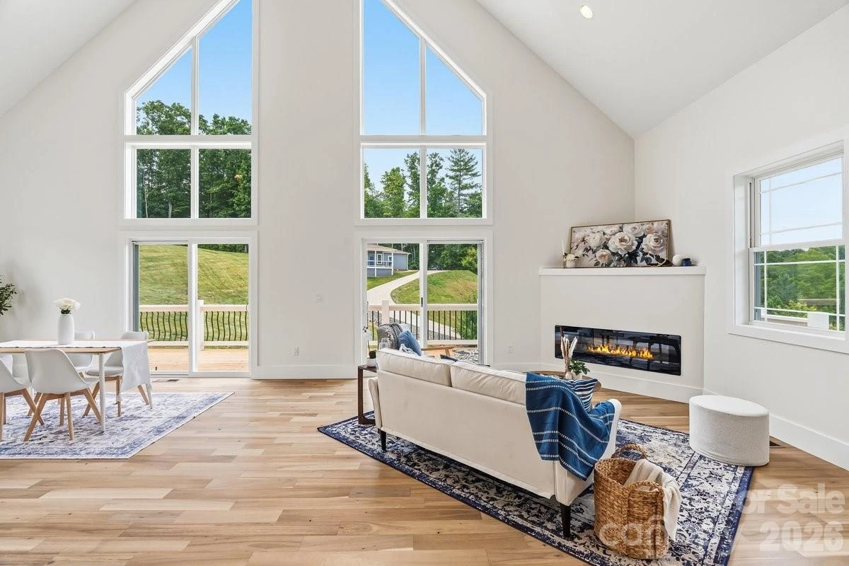 49 Grace Court - Photo 3