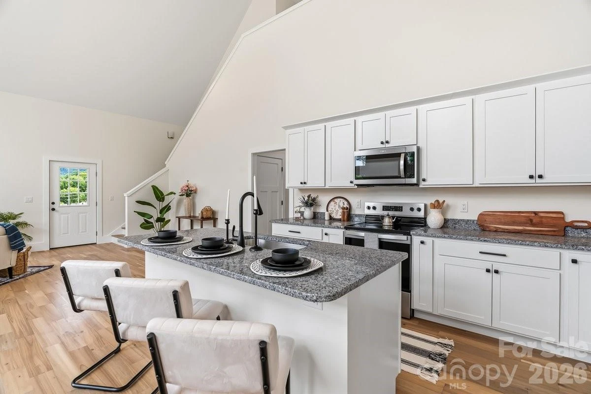 49 Grace Court - Photo 21