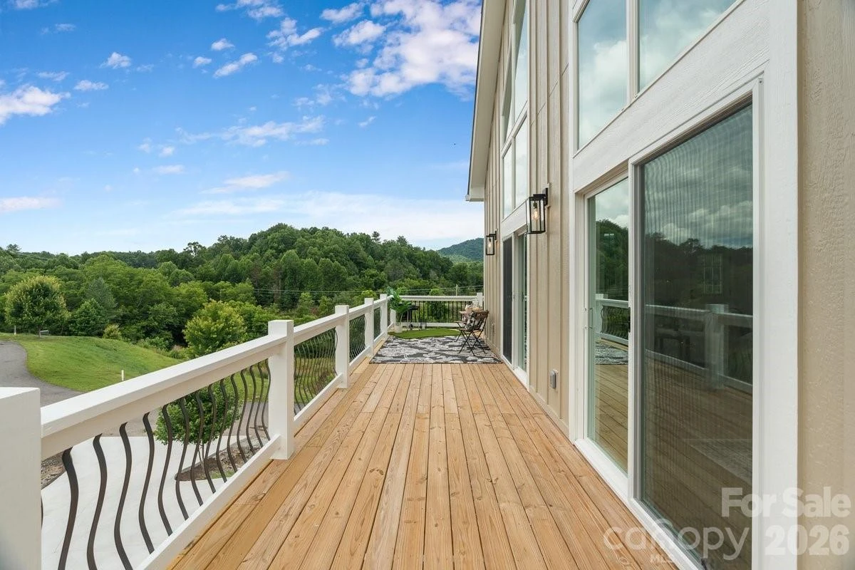 49 Grace Court - Photo 24