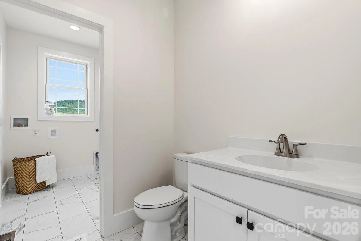 49 Grace Court - Photo 25