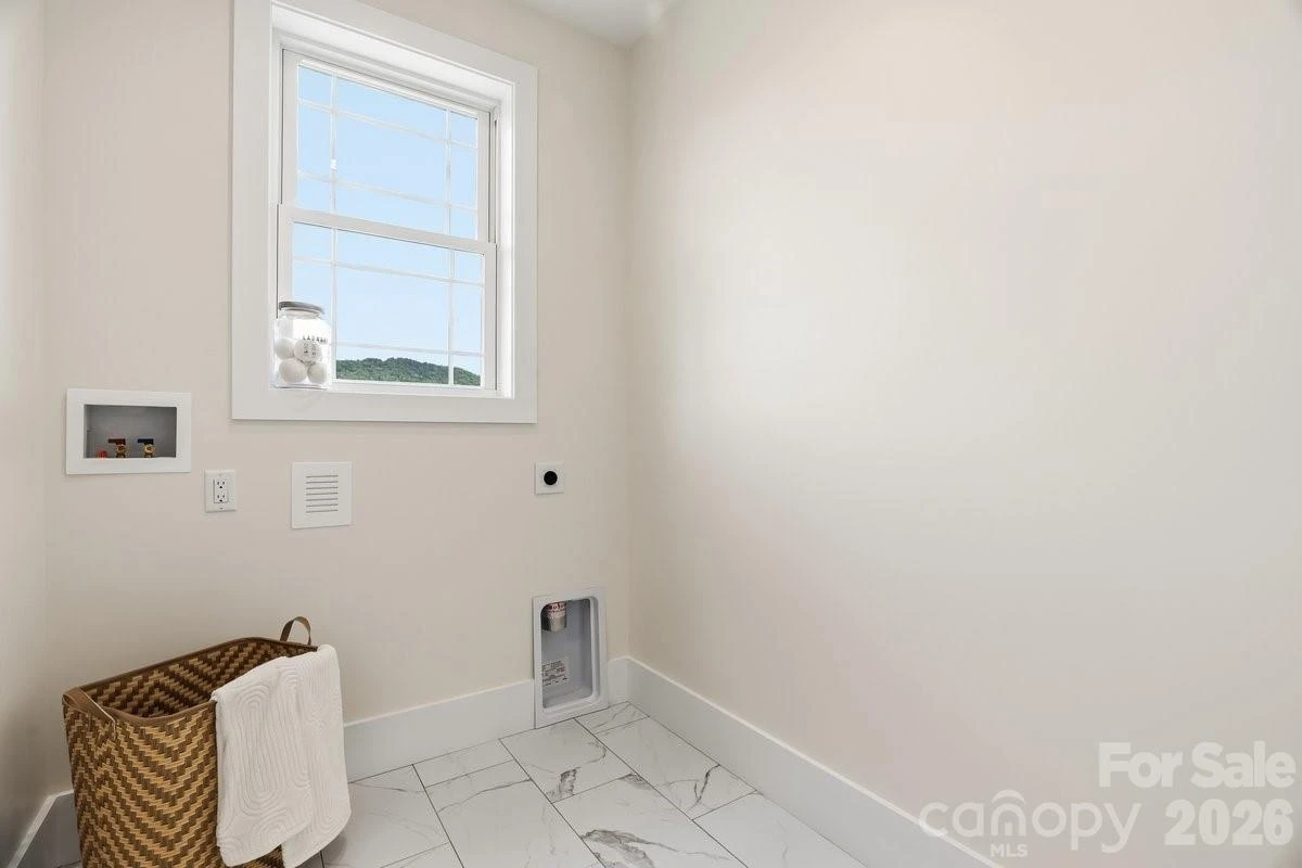 49 Grace Court - Photo 26