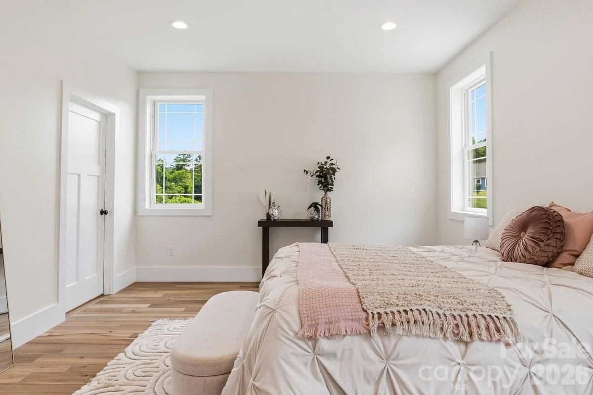 49 Grace Court - Photo 27