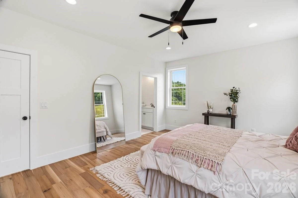 49 Grace Court - Photo 28