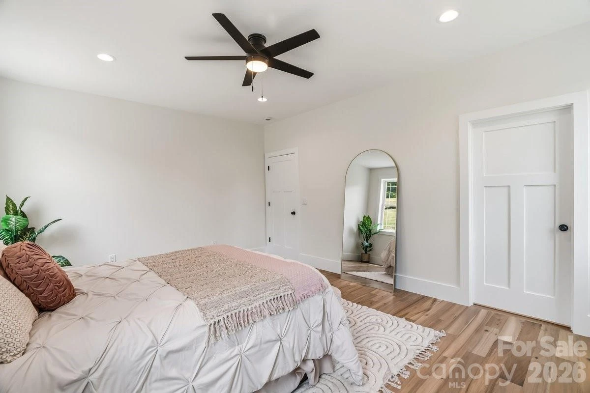 49 Grace Court - Photo 29