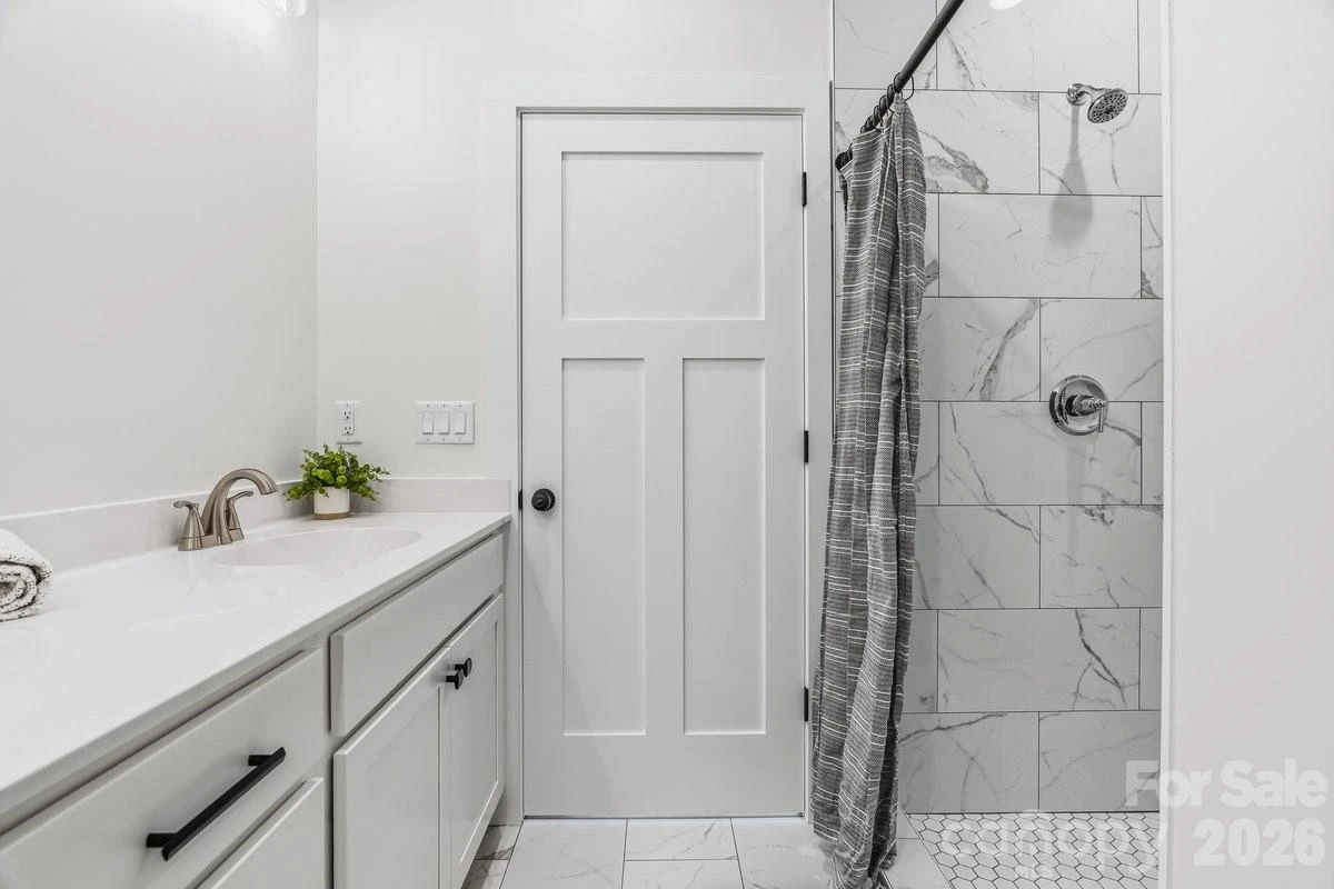 49 Grace Court - Photo 30