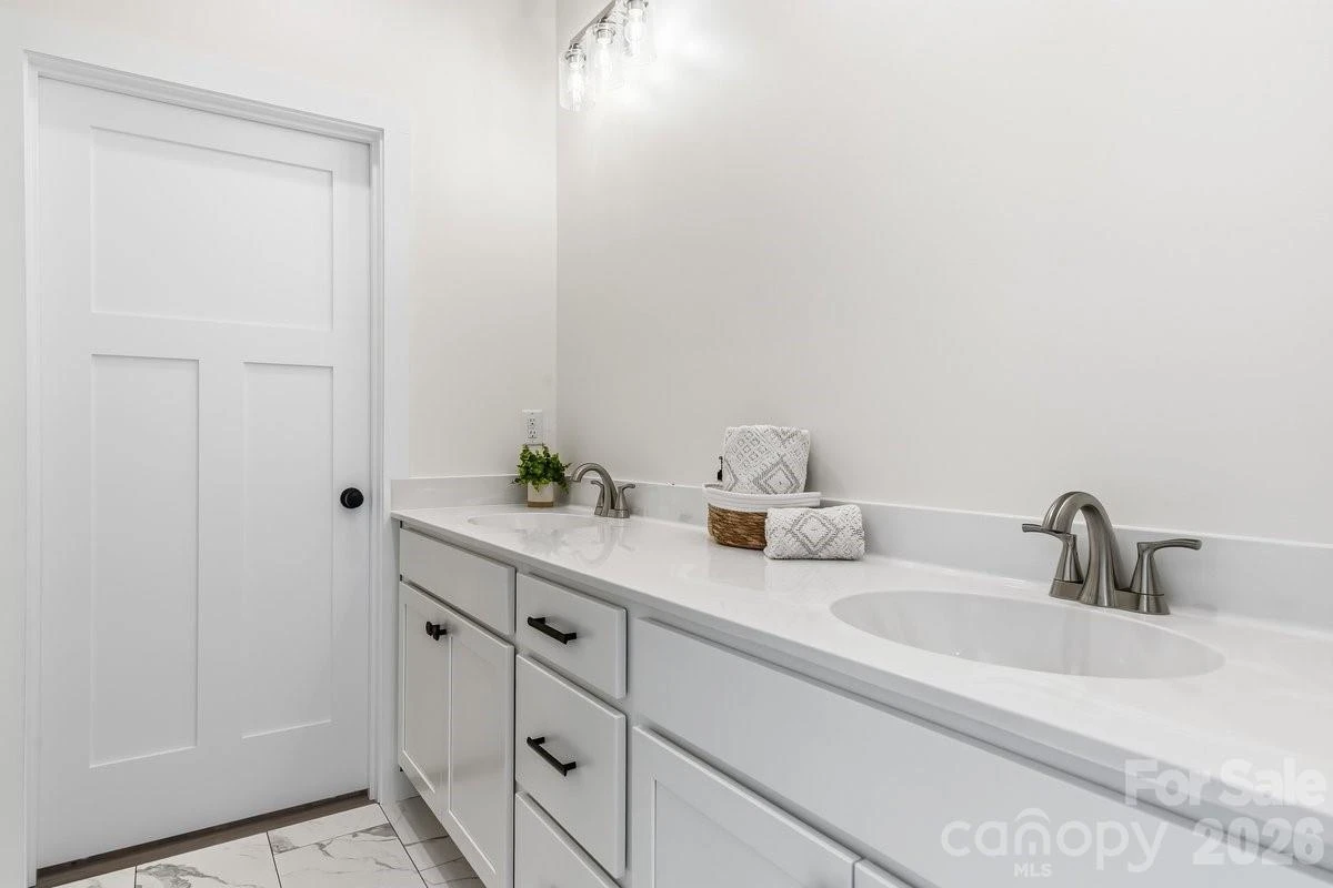49 Grace Court - Photo 31