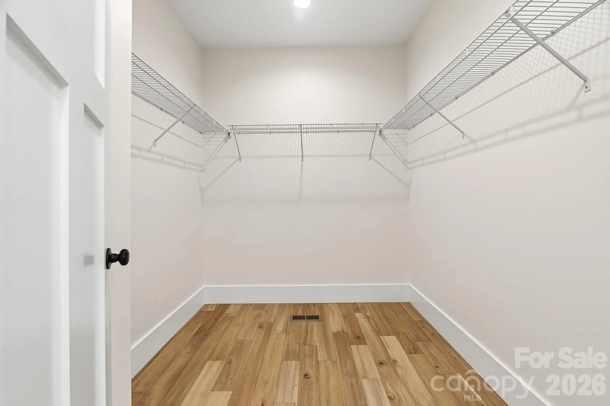 49 Grace Court - Photo 32