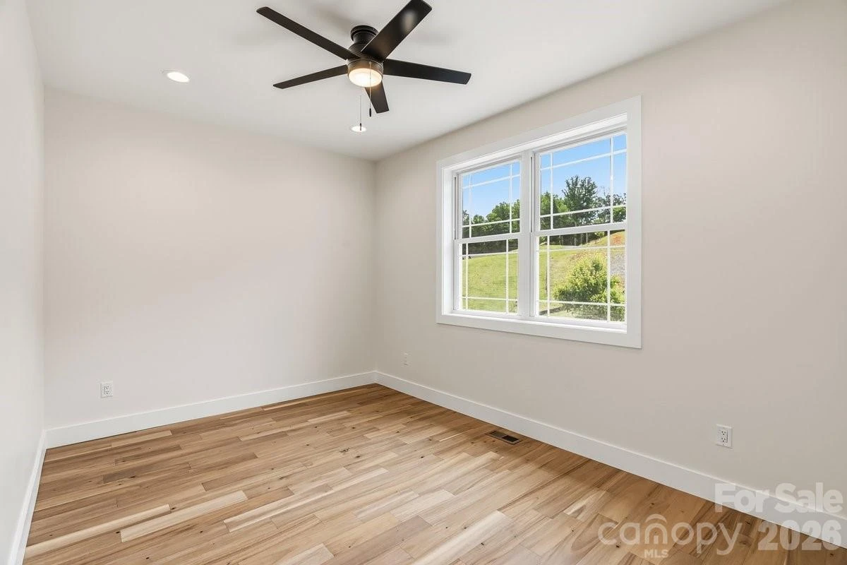 49 Grace Court - Photo 33
