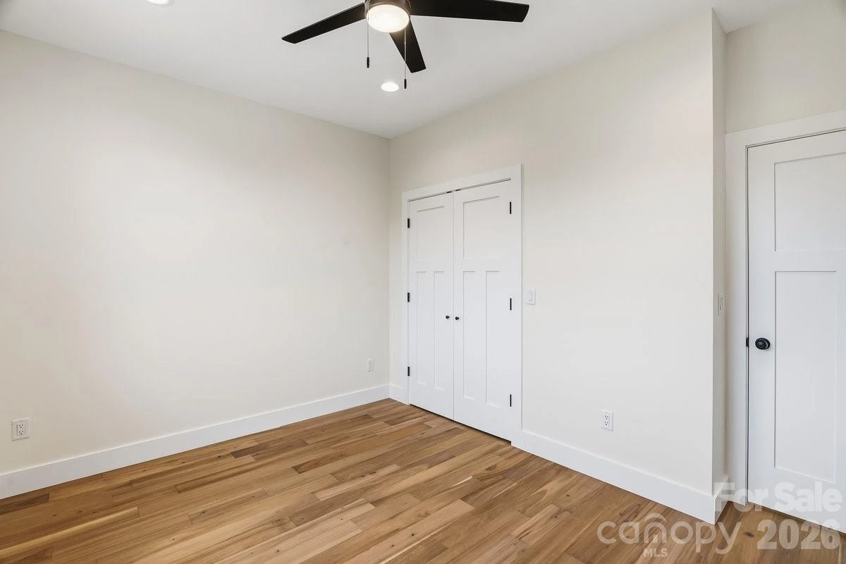 49 Grace Court - Photo 36