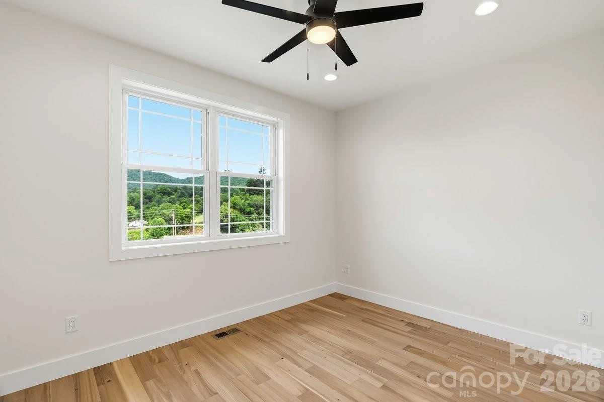 49 Grace Court - Photo 37