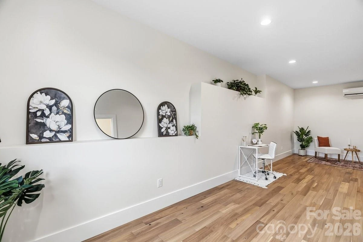 49 Grace Court - Photo 38