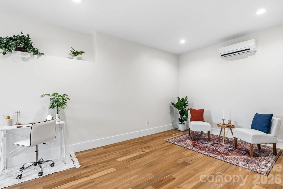 49 Grace Court - Photo 40