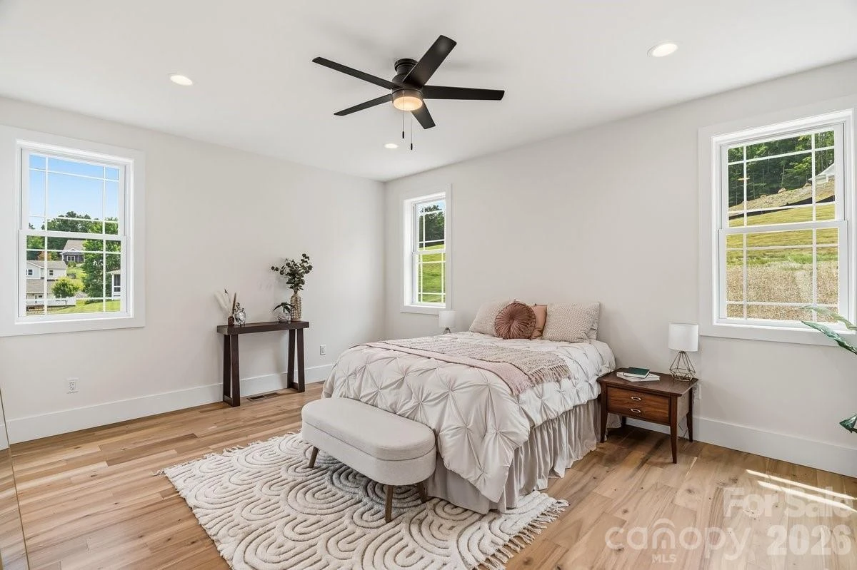 49 Grace Court - Photo 5