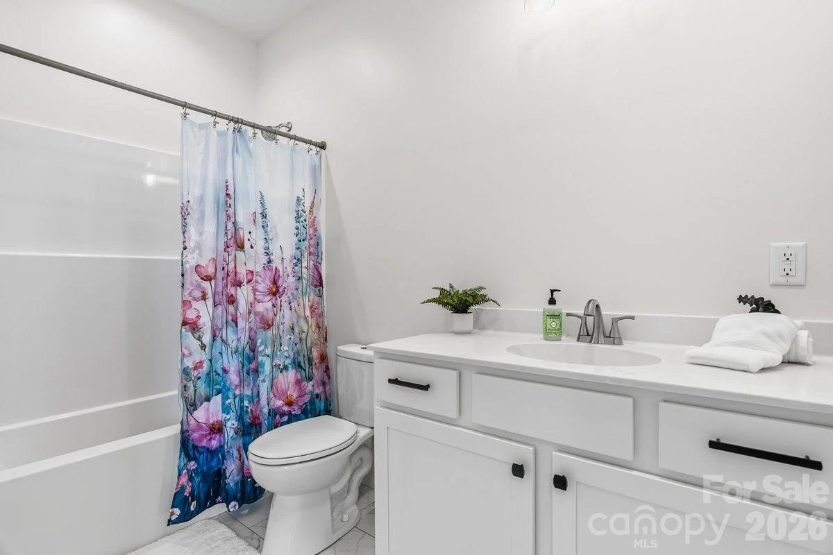 49 Grace Court - Photo 41