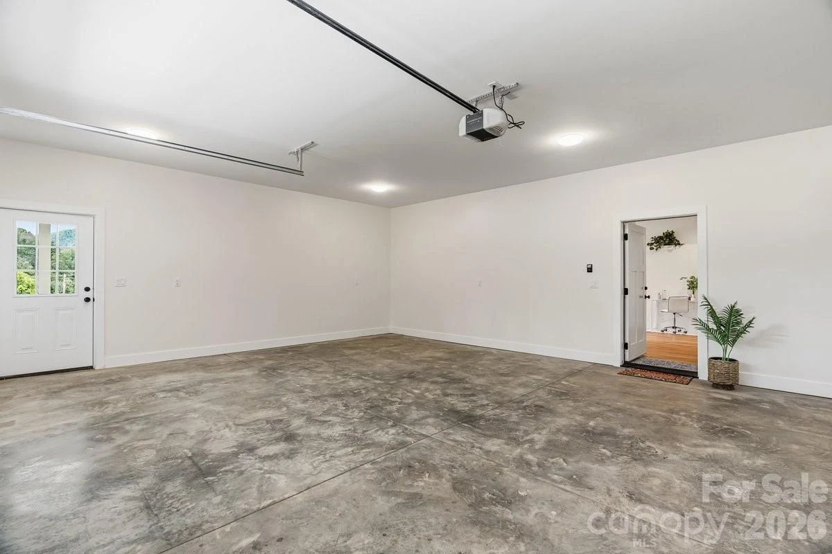49 Grace Court - Photo 42