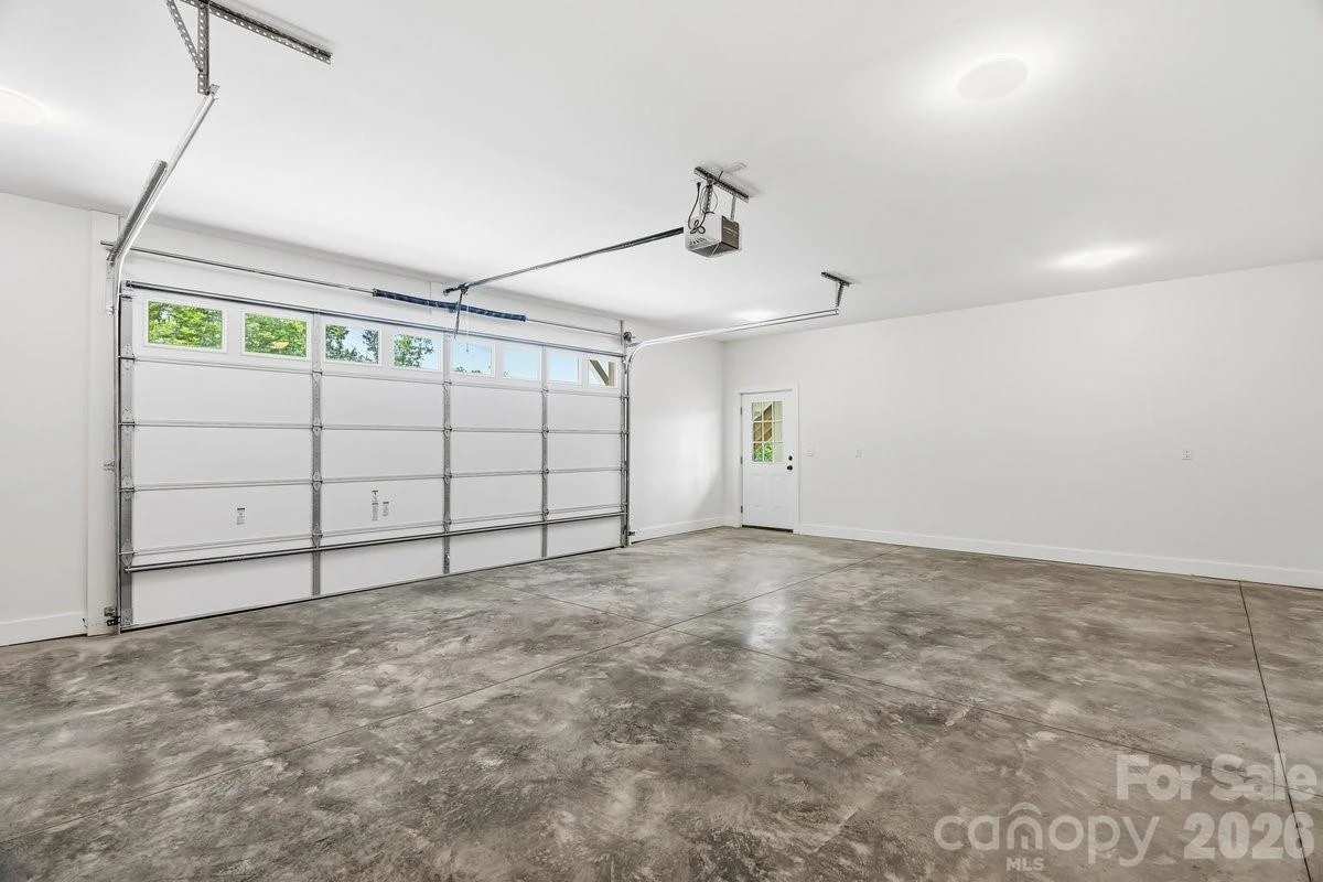 49 Grace Court - Photo 43