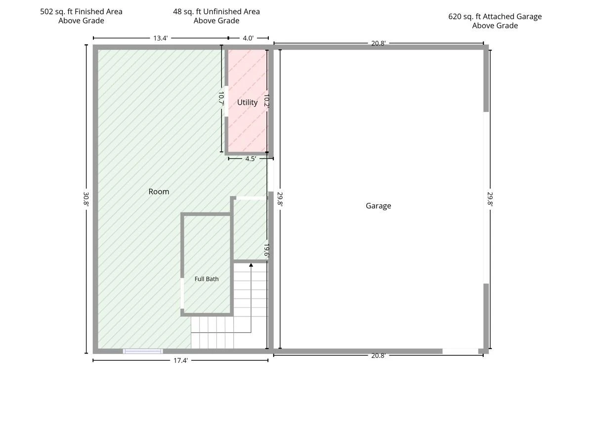 49 Grace Court - Photo 44