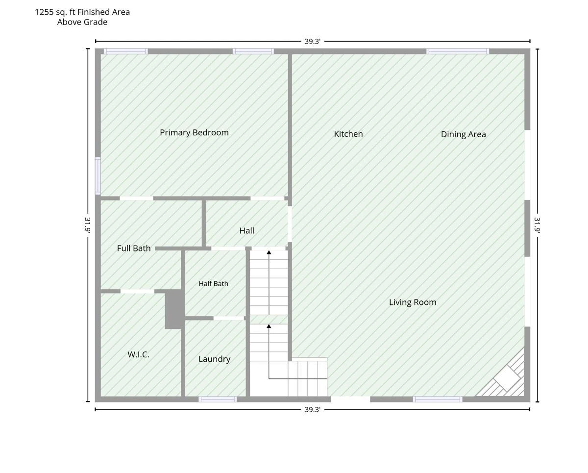 49 Grace Court - Photo 45
