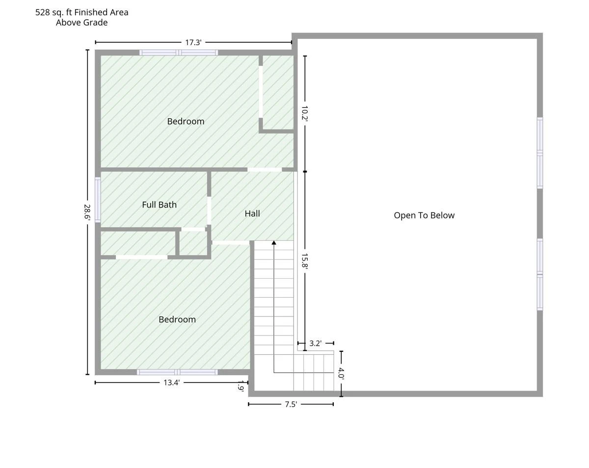 49 Grace Court - Photo 46