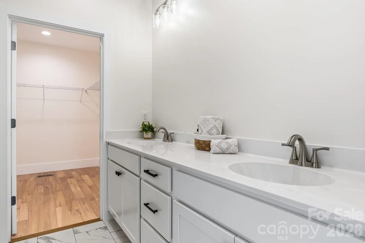 49 Grace Court - Photo 6