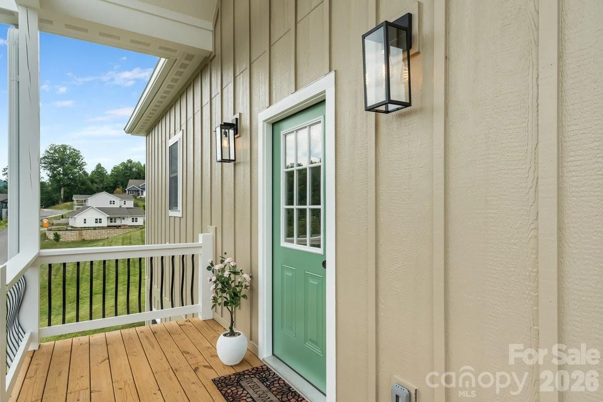 49 Grace Court - Photo 8
