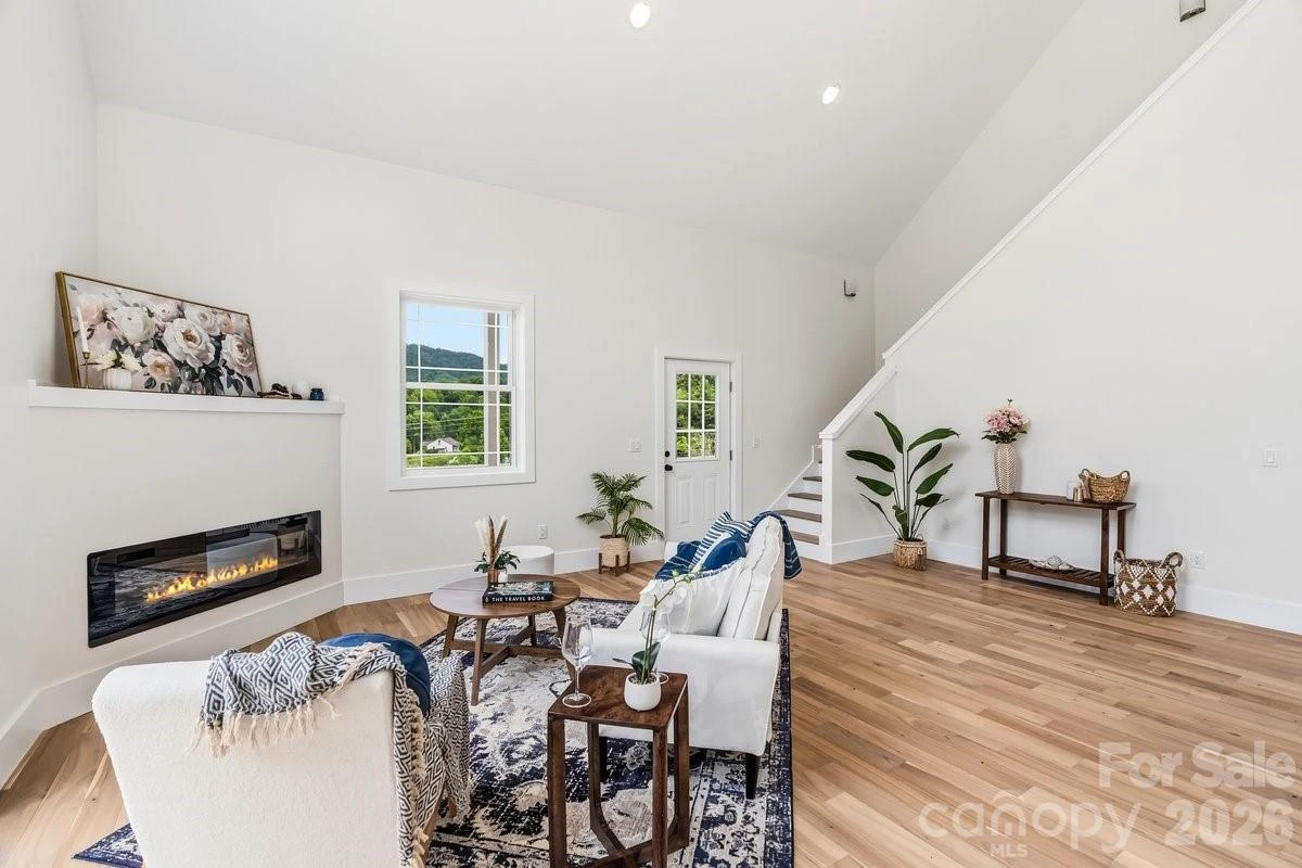 49 Grace Court - Photo 9