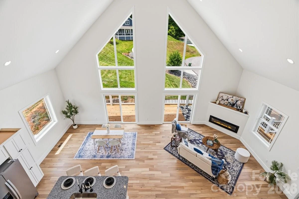 49 Grace Court - Photo 10