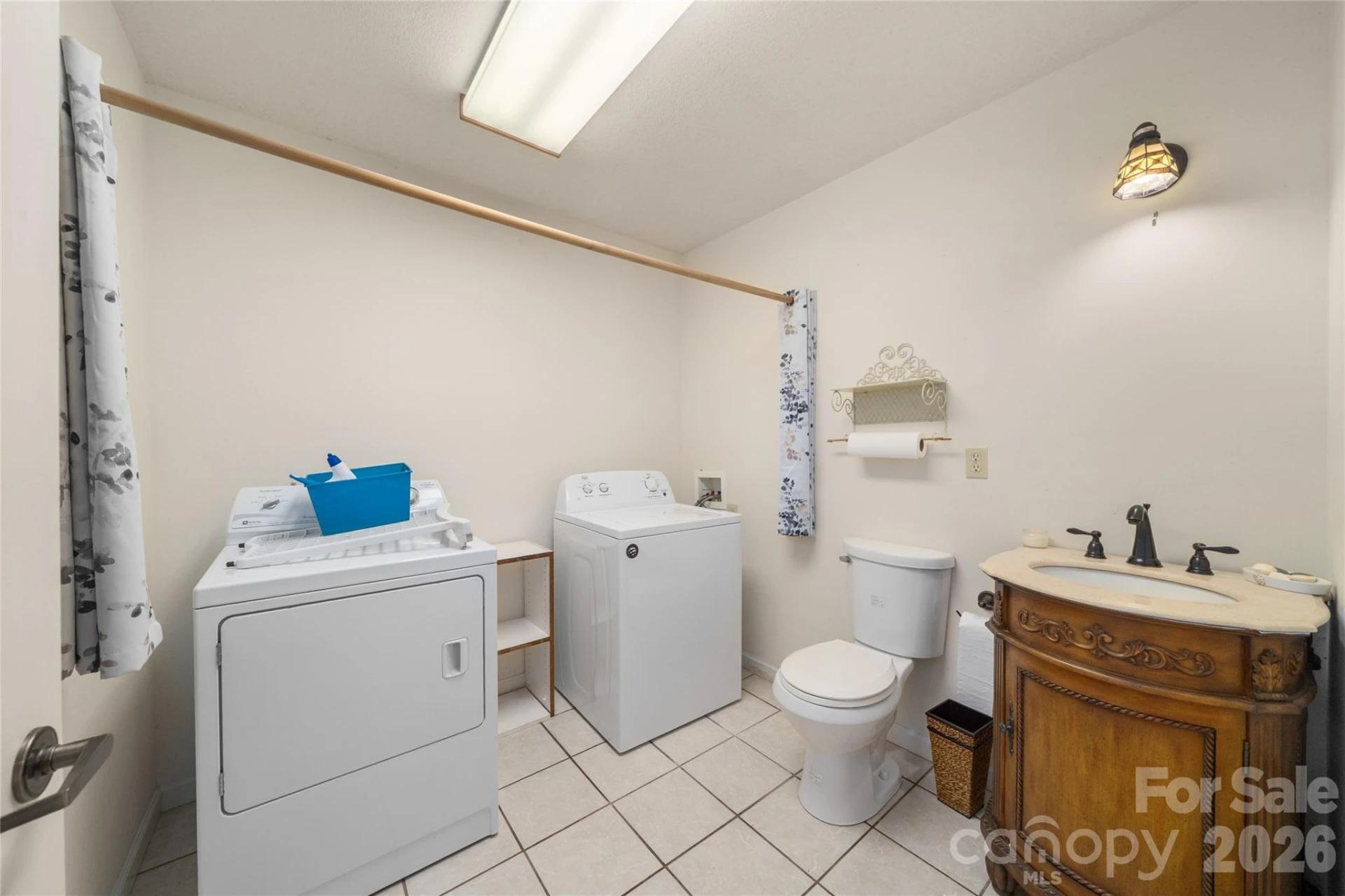 847 N Lakeside Drive - Photo 17