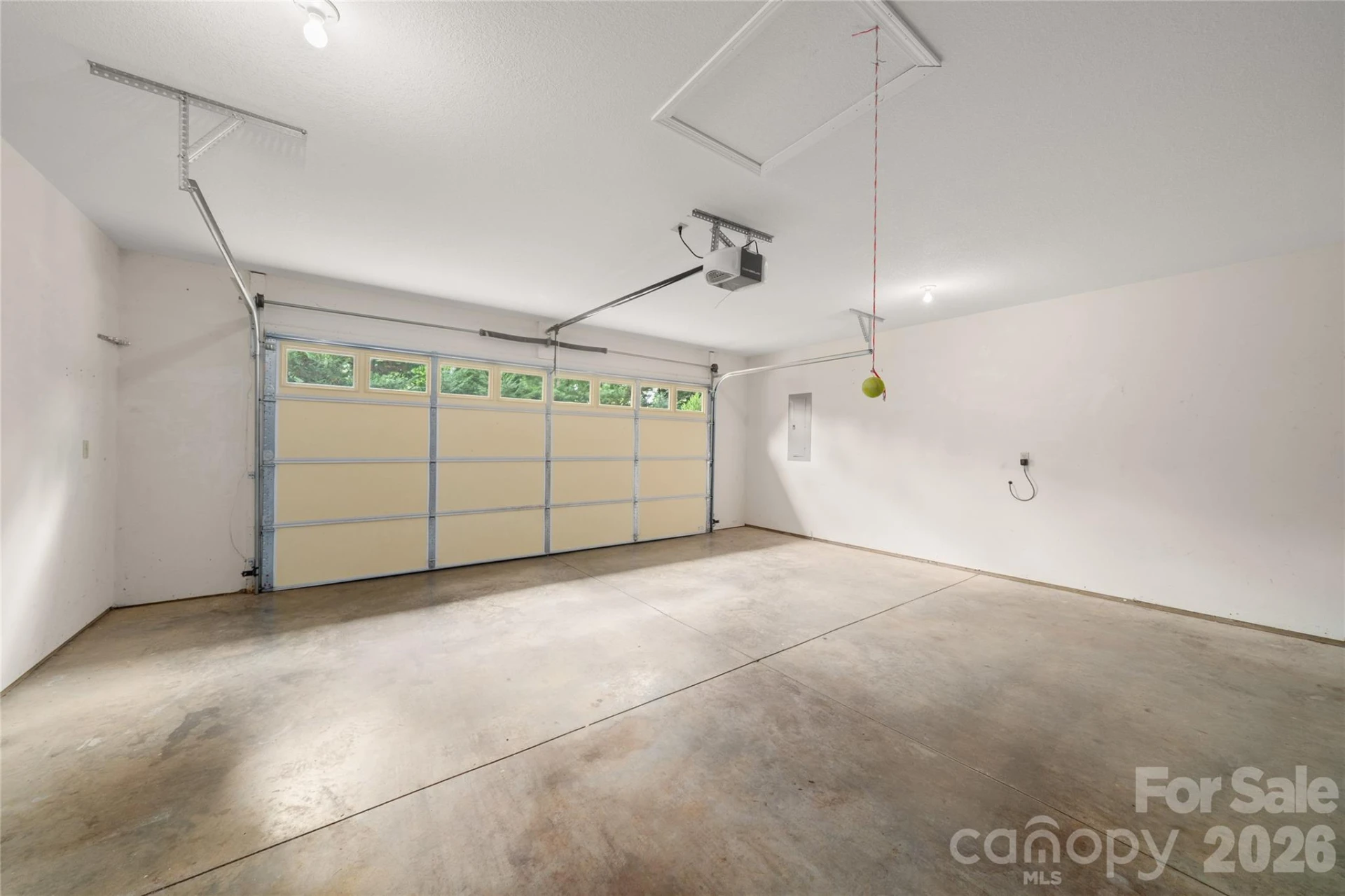 847 N Lakeside Drive - Photo 18