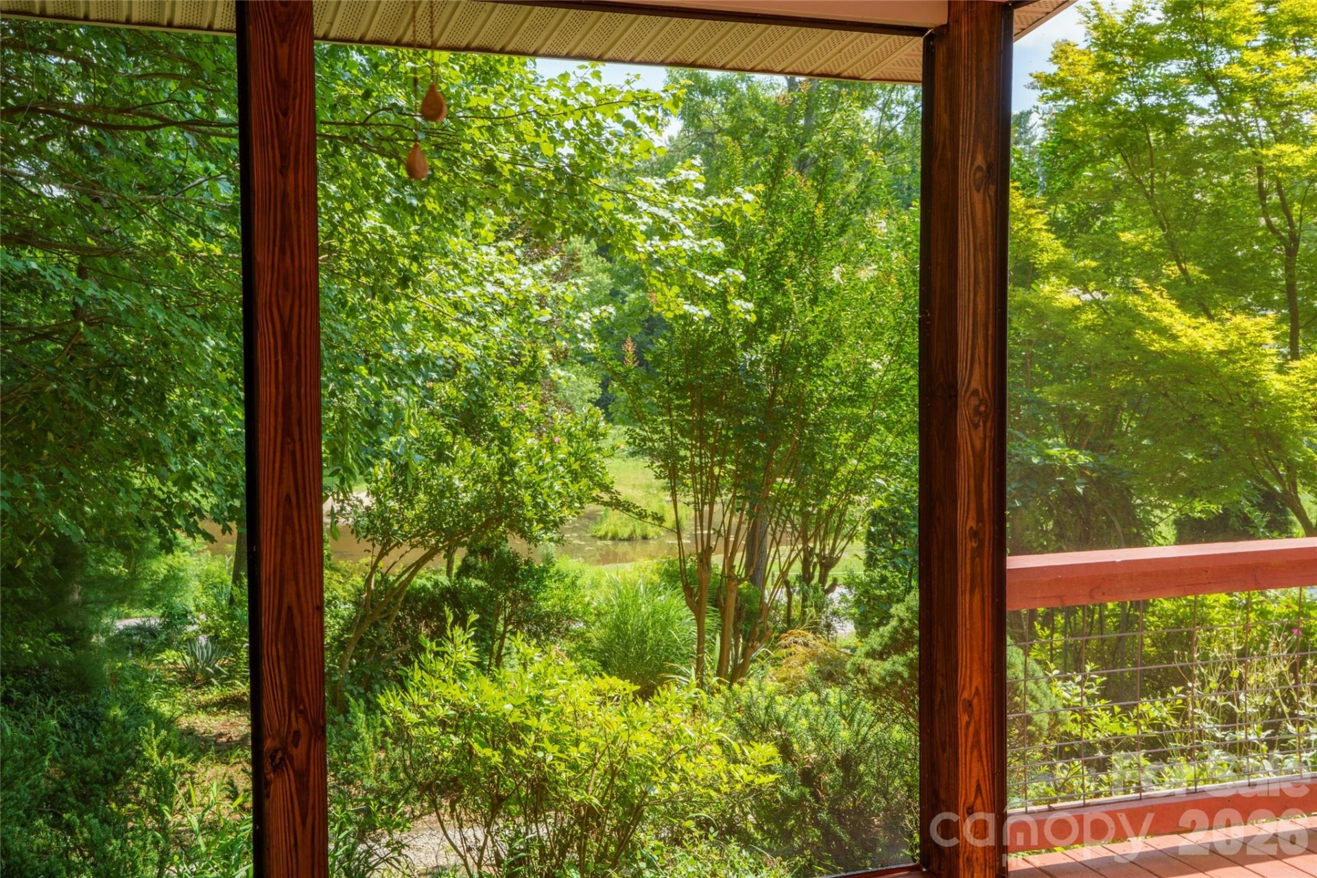 847 N Lakeside Drive - Photo 19