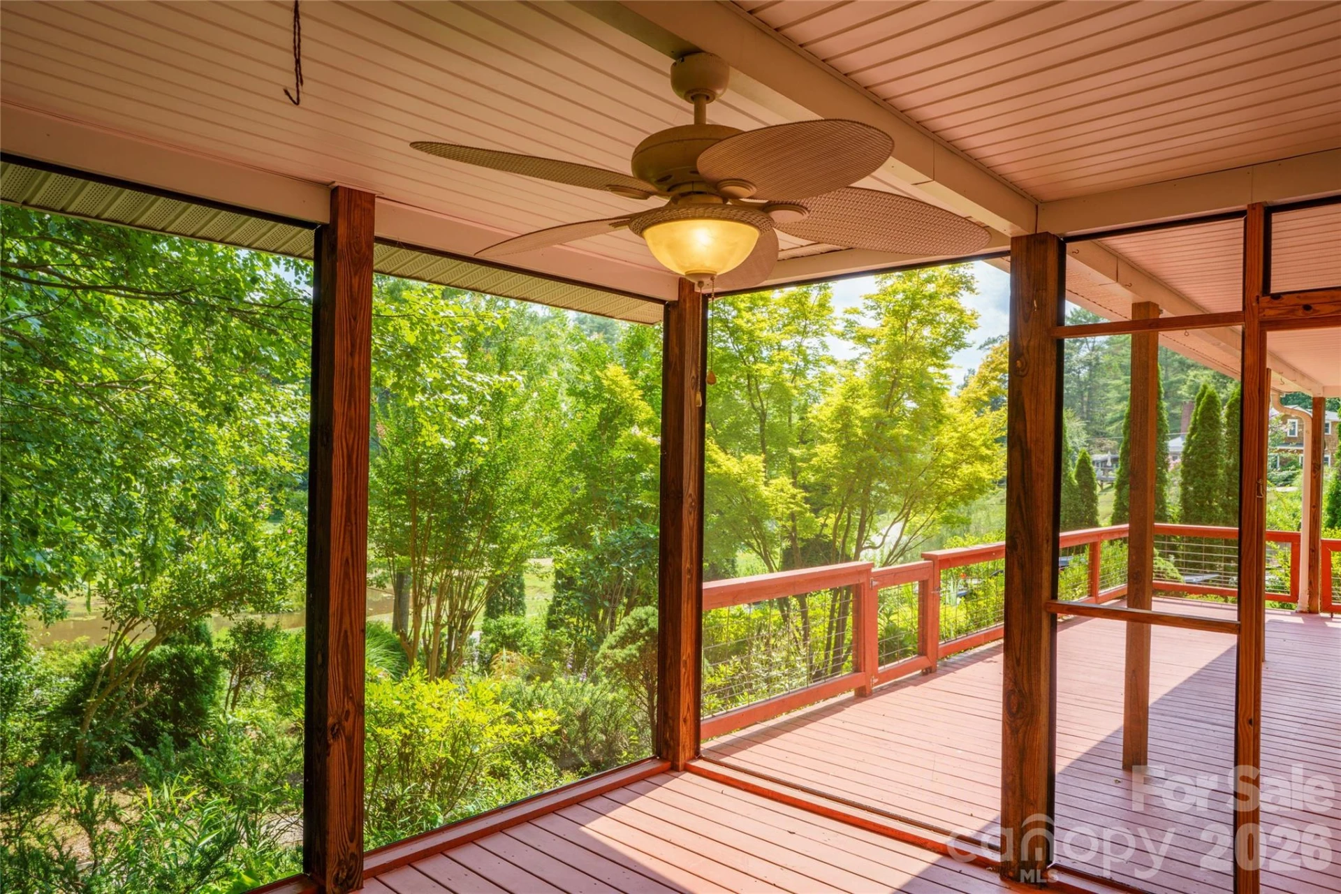 847 N Lakeside Drive - Photo 3